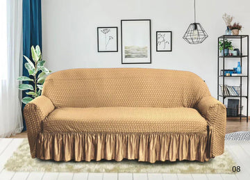 Butterfly Sofa Cover-Skin