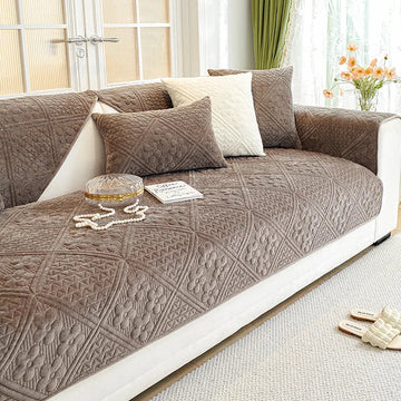 MAT ULTRASONIC SUPER SOFT SOFA