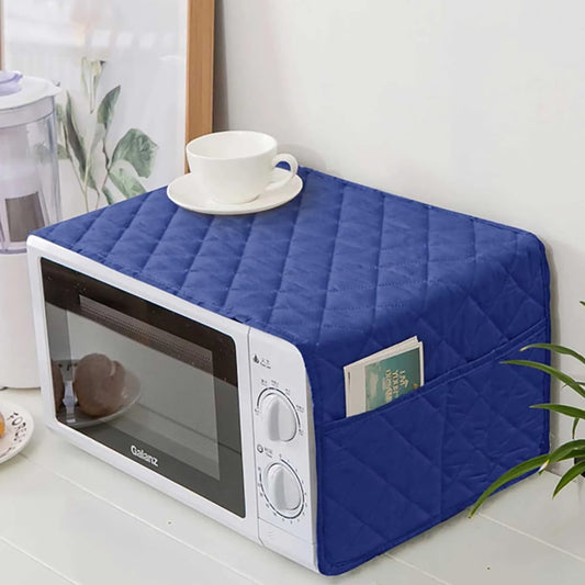 Oven Covers