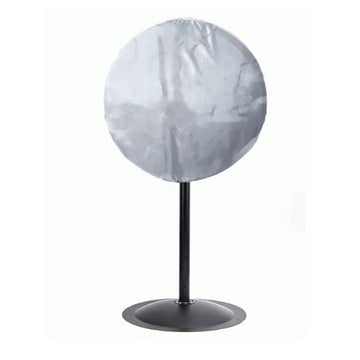 Pedestal Fan & Motor Cover