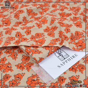 2pc summer lawn-26