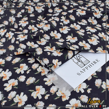 2pc summer lawn-21