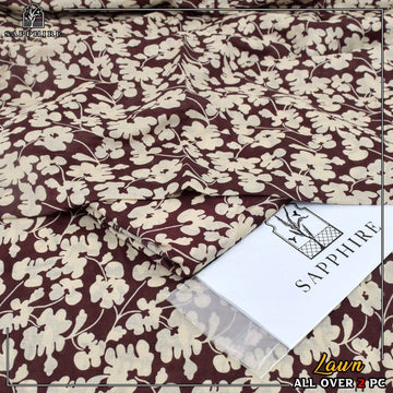 2pc summer lawn-19