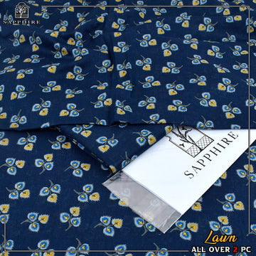 2pc summer lawn-13