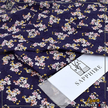 2pc summer lawn-10