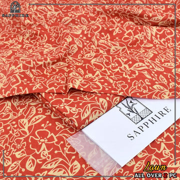 2pc summer lawn-07