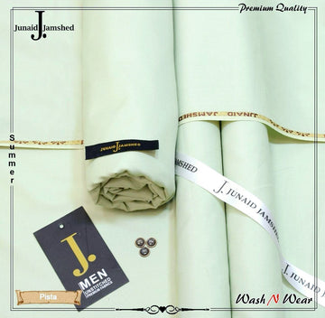 WASH AND WEAR - SUMMER SEASON-Pista
