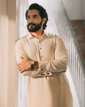 GulAhmed , Boski Fabric, Unstitched Collection