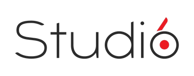 studio6